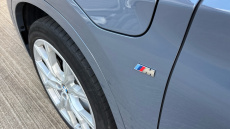 BMW X1 xDrive 25e M Sport 5dr Auto Estate